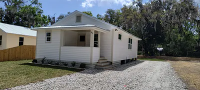 98 BRUEN STREET St Augustine FL