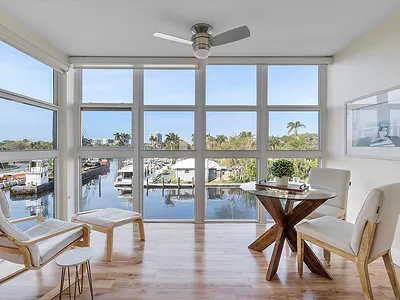1481 S Ocean Boulevard 315a, Pompano Beach, FL 33062 #315a Pompano Beach FL