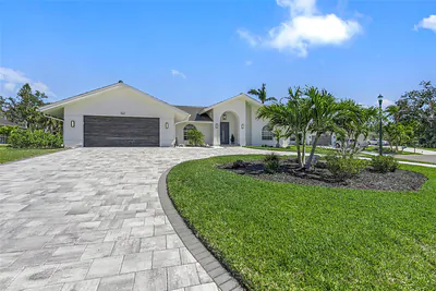 1527 BUOY LANE Osprey FL