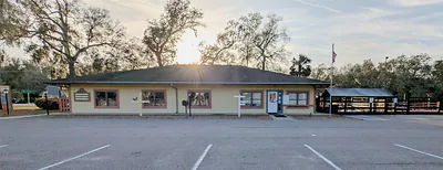 25541 SORRENTO AVENUE Sorrento FL