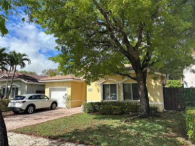4748 NW 111th Ct 4748 #4748 Doral FL