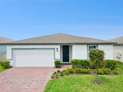 2772 SAN MARCO WAY Winter Haven FL