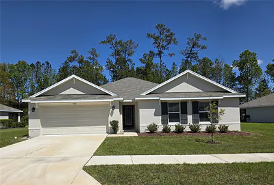 5058 DIANTHA WAY Brooksville FL