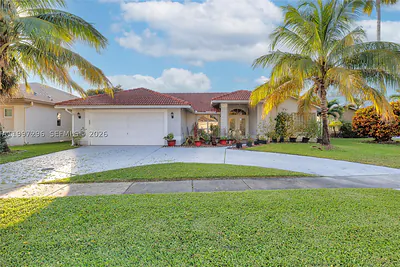 3462 Harness Circle 0, Wellington, FL 33449 Wellington FL