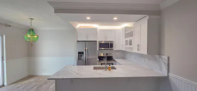 4201 S Ocean Boulevard K2, South Palm Beach, FL 33480 #K2 South Palm Beach FL