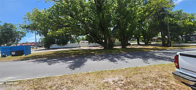 5312 6TH STREET Zephyrhills FL