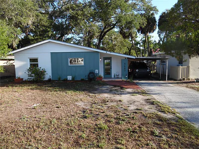 5487 70TH WAY N St Petersburg FL