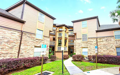 474 S PIN OAK PLACE 308 #308 Longwood FL