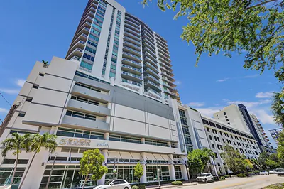 315 NE 3rd Avenue 1201, Fort Lauderdale, FL 33301 #1201 Fort Lauderdale FL