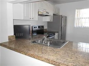 789 NW 103rd Terrace 101, Pembroke Pines, FL 33026 #101 Pembroke Pines FL
