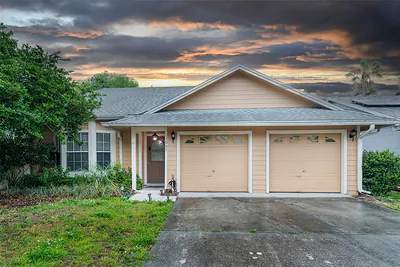 1065 MARTIN BOULEVARD Orlando FL