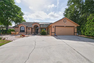 103 OLYMPUS DRIVE Ocoee FL