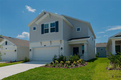 1928 ROCK MAPLE BEND Kissimmee FL