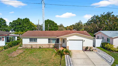 29781 69TH STREET N Clearwater FL