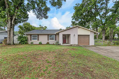 2701 BRANDON VIEW DRIVE Brandon FL