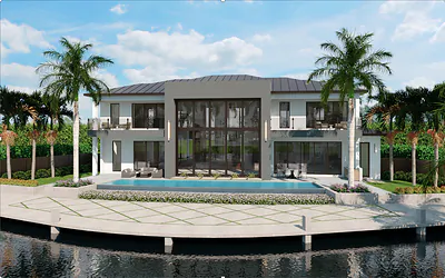 2212 NE 17th Place, Fort Lauderdale, FL 33305 Fort Lauderdale FL