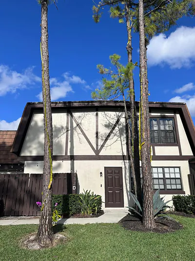 132 Weybridge Circle, Royal Palm Beach, FL 33411 Royal Palm Beach FL