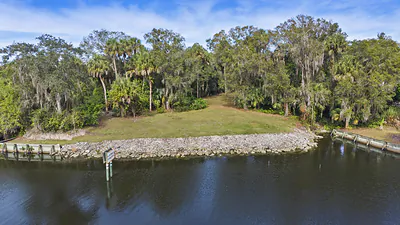 14700 SW Sonora Terrace , FL