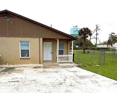 1053 SCOTT STREET Clermont FL