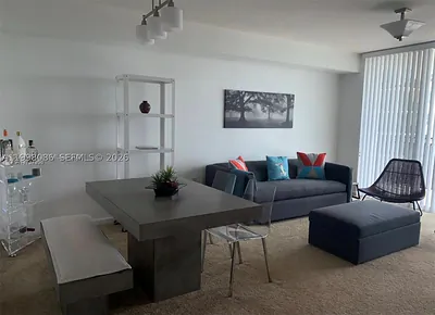 610 W Las Olas Blvd 1611N #1611N Fort Lauderdale FL