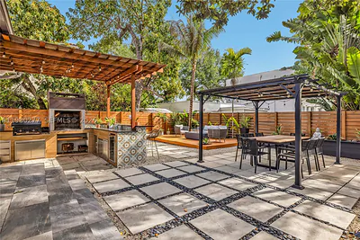 10533 NE 3rd Ct Miami Shores FL