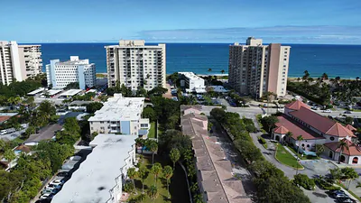 1967 S Ocean Boulevard 221d, Pompano Beach, FL 33062 #221d Pompano Beach FL