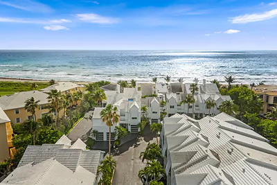 2115 S Ocean Boulevard 12, Delray Beach, FL 33483 #12 Delray Beach FL