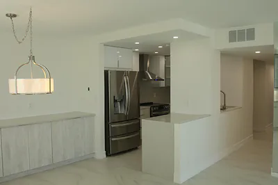 340 Sunset Drive 610, Fort Lauderdale, FL 33301 #610 Fort Lauderdale FL