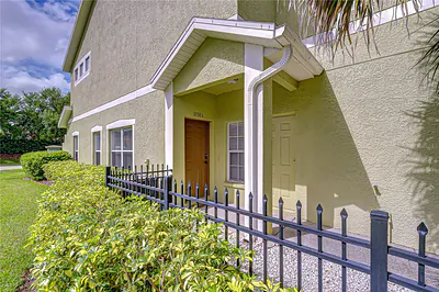 10983 WINTER CREST DRIVE Riverview FL