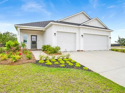 TBD SW 37TH TERRACE Ocala FL