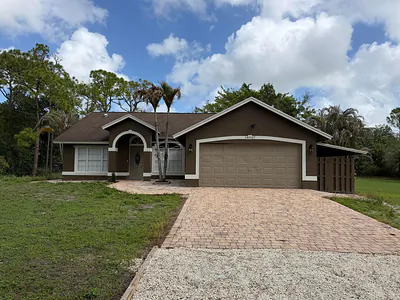 14307 N 80th Ln Lane N, The Acreage, FL 33470 The Acreage FL