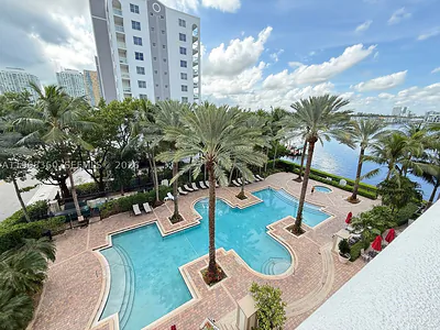 17100 N Bay Road 1502, Sunny Isles Beach, FL 33160 #1502 Sunny Isles Beach FL