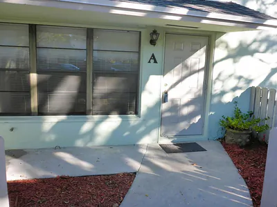 431 Jupiter Lakes Boulevard 2109a, Jupiter, FL 33458 #2109a Jupiter FL