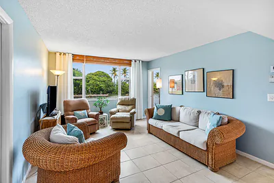 1820 New Palm Way 103, Boynton Beach, FL 33435 #103 Boynton Beach FL