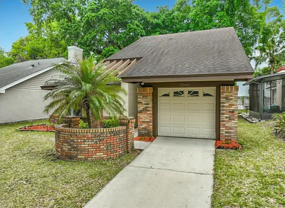 2966 GOLDEN VIEW LANE Orlando FL