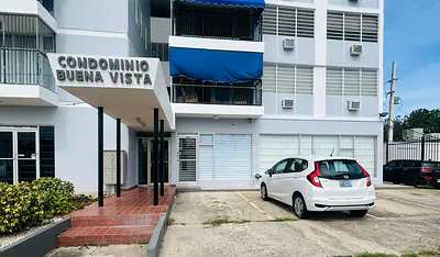 1396 CALLE BONITA Ponce PR
