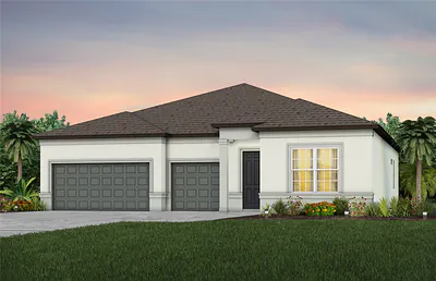37327 GUNNISON DRIVE Zephyrhills FL