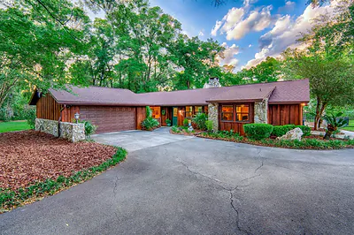 13404 NW 36TH AVENUE Gainesville FL