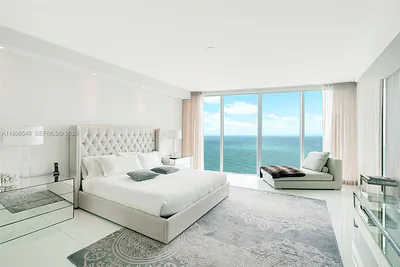 2711 S Ocean Dr 2803 #2803 Hollywood FL