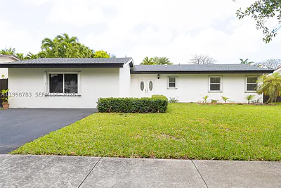 10241 SW 128th Ave Miami FL