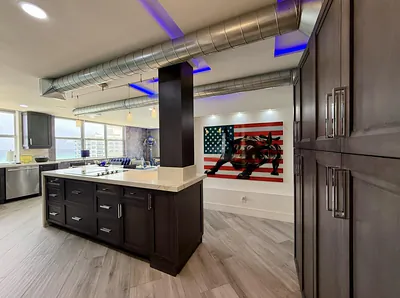 2121 N Ocean Boulevard 1409e, Boca Raton, FL 33431 #1409e Boca Raton FL