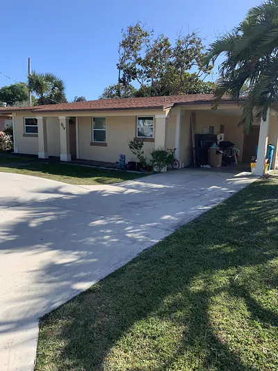 1014 Old Boynton Road, Boynton Beach, FL 33426 Boynton Beach FL