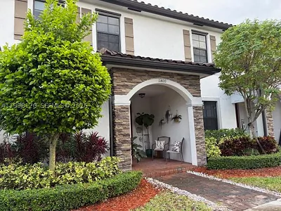 11420 SW 250th St Homestead FL