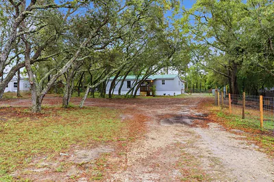 5114 W ROCHELLE STREET Homosassa FL