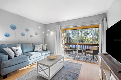 3443 CLARK ROAD 242 #242 Sarasota FL