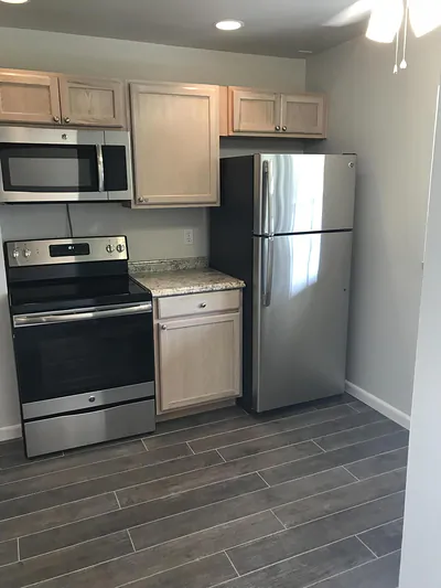 3629 NW 94th Avenue 5g, Sunrise, FL 33351 #5g Sunrise FL