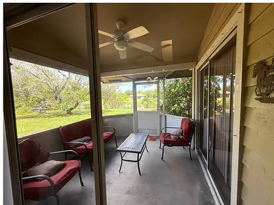 12718 Westhampton Circle, Wellington, FL 33414 Wellington FL