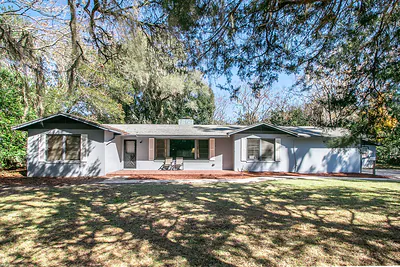 2016 NW 7TH PLACE Gainesville FL