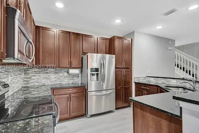4749 N Grand Cypress Cir N Coconut Creek FL