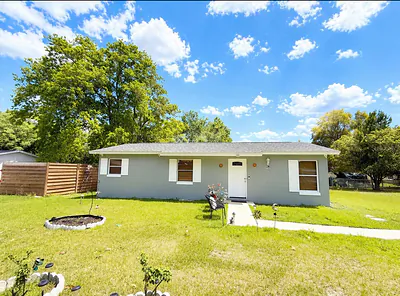 14671 SW 38TH TERRACE ROAD Ocala FL
